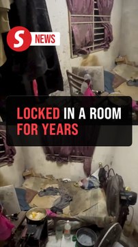 Doctor suffers depression, suicidal after workplace bullying in Tawau Hospital