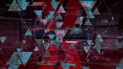 Daemon X Machina Titanic Scion - Heavy Armor Trailer