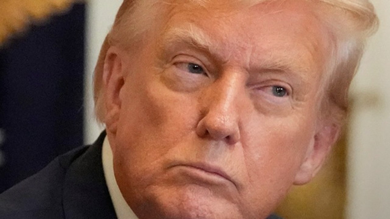 India-Russia की इकोनॉमी को लेकर Donald Trump का बयान