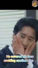 🌹❤️FALLING FOR MY STEP BROTHER WHO TURNS OUT TO BE  MY COUSIN 🌹❤️  episode nine