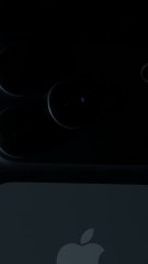 Fuite de l’iPhone 17 Pro : Découvrez les Premières Images ! 📱