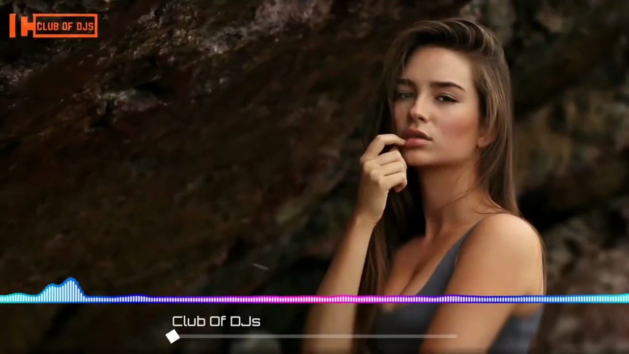 Husn Hai Suhana – DJ BhuvnesH Hunk Remix 90's Vibes x Modern EDM Energy