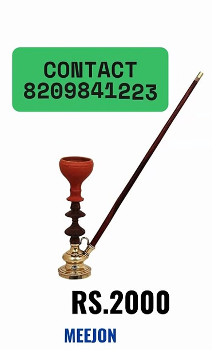 Brass Hookah | Traditional Indian Design | Premium Quality#BrassHookah   #TraditionalHukkha   #BrassHukkha   #AntiqueHookah   #HandmadeHookah   #IndianHookah   #VintageHookah   #PureBrassHukkha   #RoyalHookah   #DecorativeHookah   #EthnicHookah   #Smoking