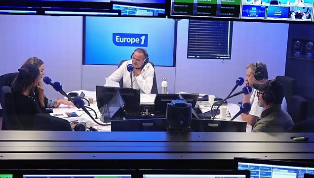 Les nuits du Château de la Moutte : des concerts de musique classique au clair de Lune