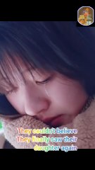 🌹❤️FALLING FOR MY STEP BROTHER WHO TURNS OUT TO BE  MY COUSIN 🌹❤️  episode ten