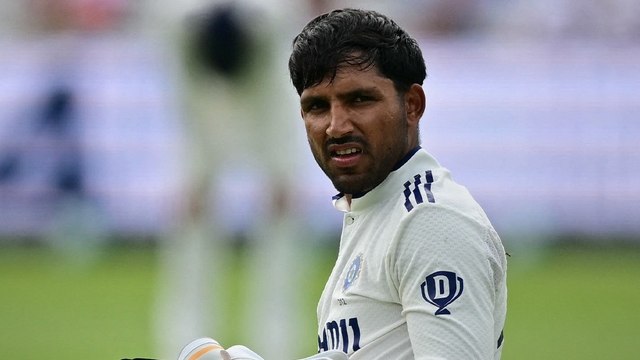 Dhruv Jurel ने विकेटकीपिंग पर तोड़ी चुप्पी!