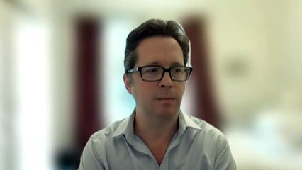 Shadow minister says Palestine recognition 'unlikely'