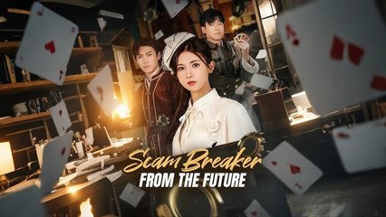 From Hacking To Haunting- I Got Reincarnated To Solve My Father's Century-Old Betrayal