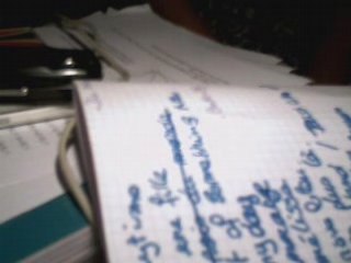 karaoké entre amies 2