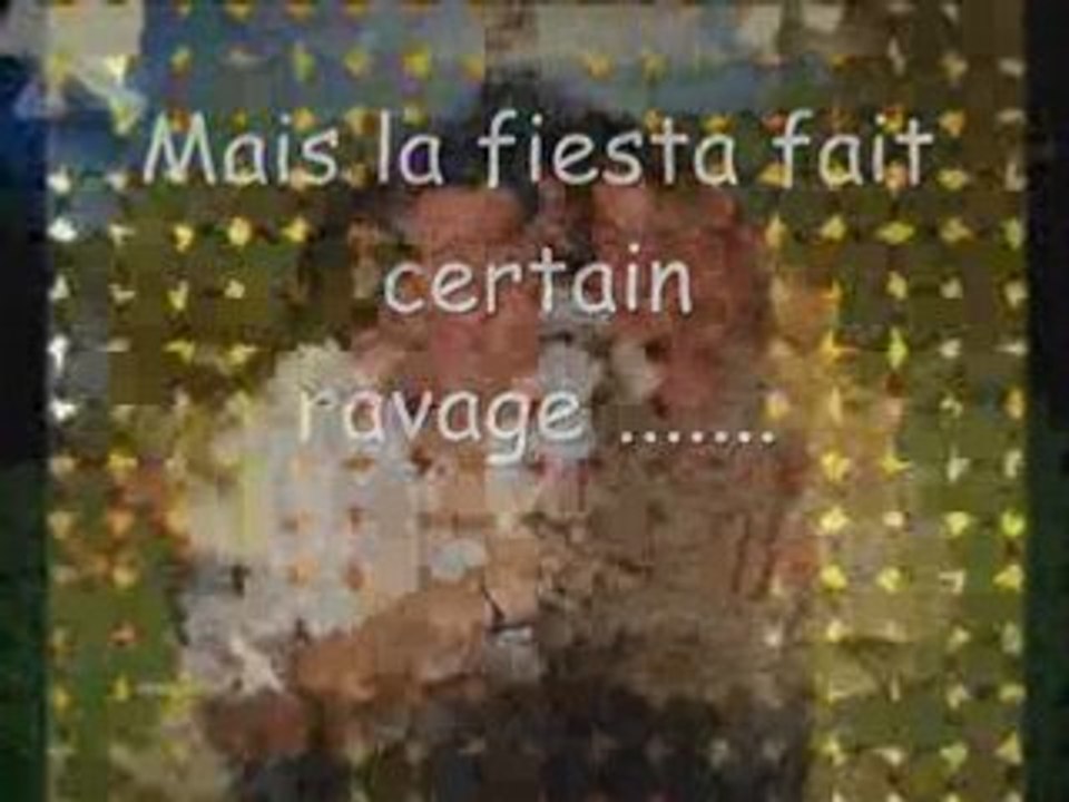 Guillaume story