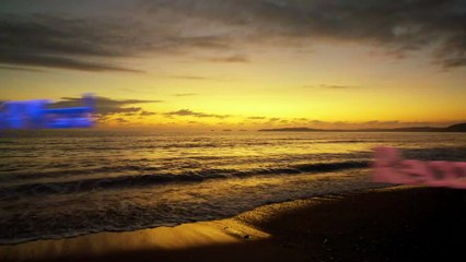 Day 30: Recap and What’s Next—Celebrate Your AI Journey! | #DailyAIWizard