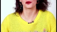 @_mathilderamadier libère la parole sur la s*xualité fluide. 👉 70% des femmes ont déjà éprouvé du