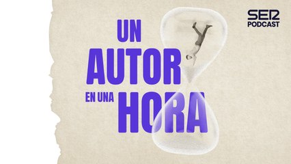 NO USAR - ALMUDENA GRANDES