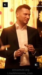 We Are Never Ever Getting Back Together