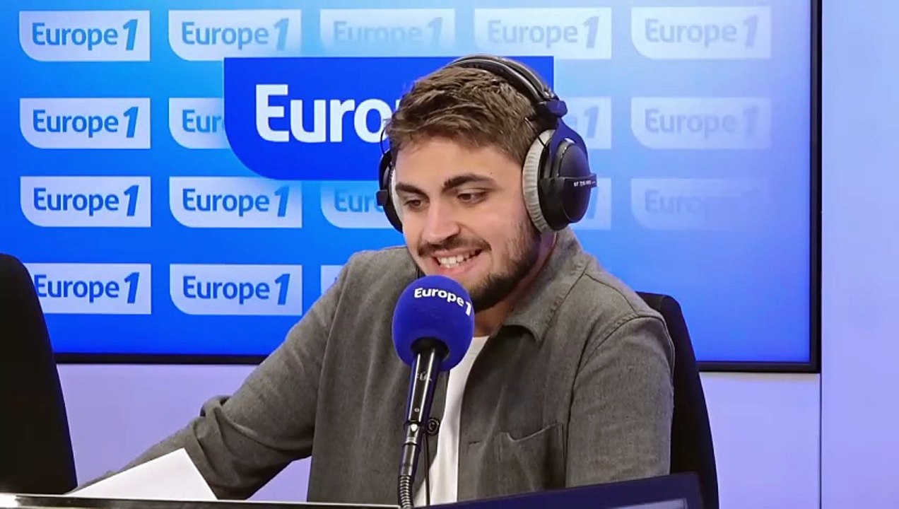 Dégradations, impayés, poubelles planquées... Les refuges de montagne touchés par les incivilités