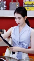 After a Flash Marriage, Doctor Gu is Abstinent and Rich  - CN #shortfilm