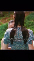 A man had a private meeting with his lover at home and something horrible happened.