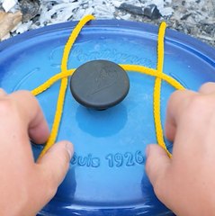 Des conseils sympas pour un voyage en camping inoubliable