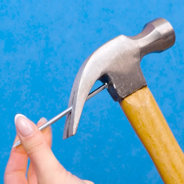 Maîtriser les RÉPARÉ avec ces techniques simples