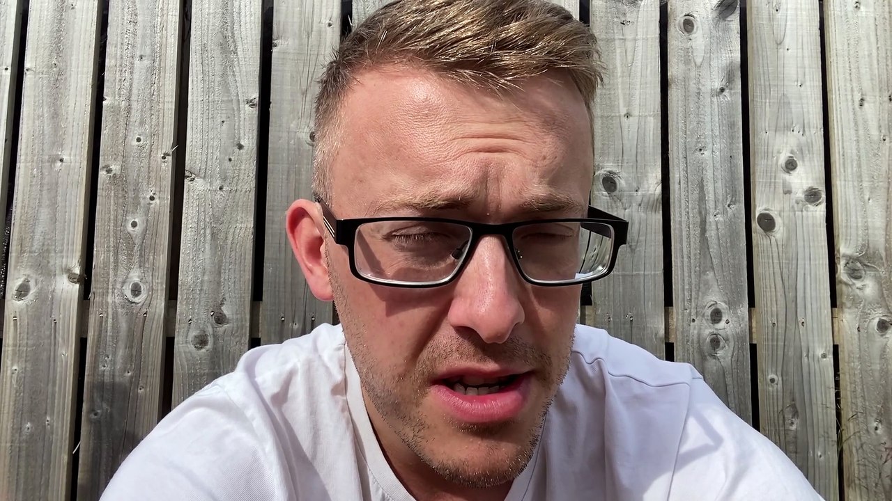 Rangers transfer news roundup: Gassama catches the eye, Israeli striker still on radar + Crystal Palace outcast