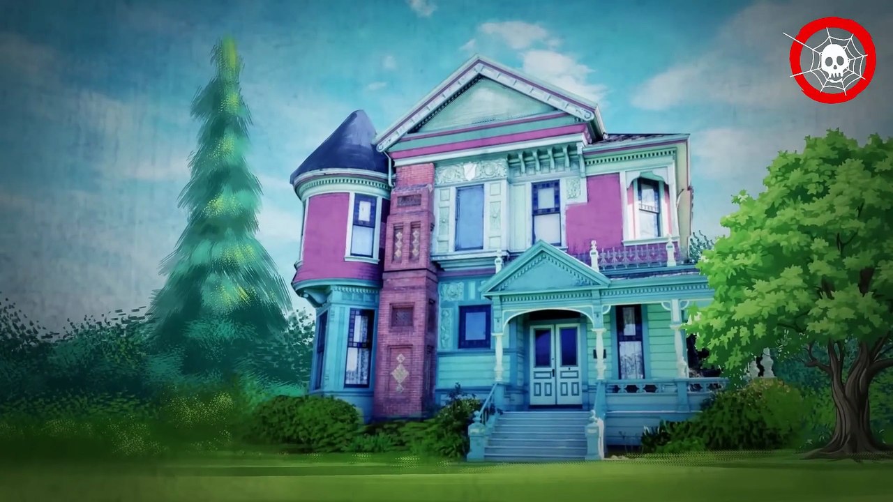 Kamla Horror Story -Horror Stories  HORROR #horror cartoon millionms views must watch #horrorcartoon #millions views #must watch #horror #viral