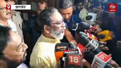 किसानों के लिए समर्पित होगा मानसून सत्र, अतिवृष्टि से हुए नुकसान पर होगी विशेष चर्चा, दलीय बैठक में फाइनल