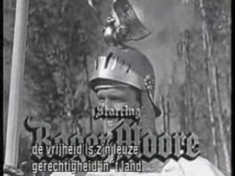 Ivoe