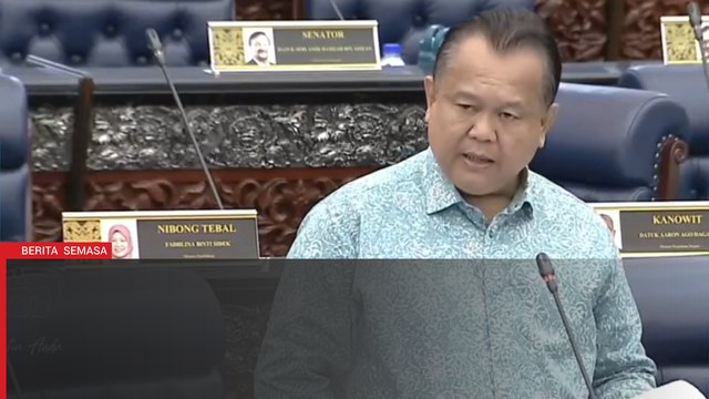 KKR letak skop baharu perjanjian syarikat konsesi selenggara jalan