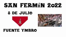 8 - julio - 2022 (Fuente Ymbro)