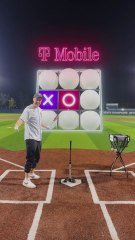 “How Fast Can I Go? 😱💨 | MrBeast Extreme Challenge”