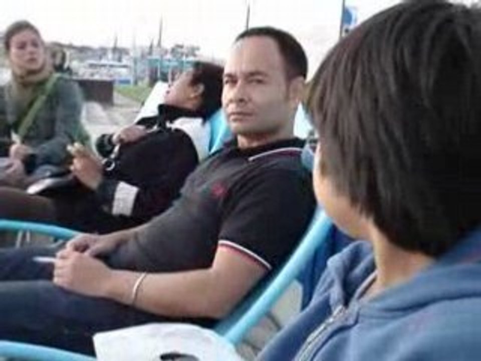 MOV02175