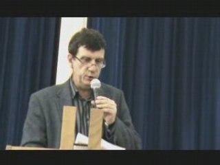 14ÈME COMMEMORATION DU GENOCIDE DES TUTSI.