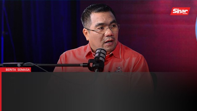 Lebih 16,000 lot tanah untuk anak-anak peneroka Felda