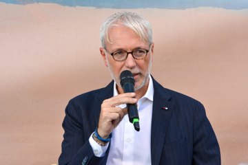 Cinematografo Incontra Marco Campanari, e le imprese, le istituzioni, la comunit? di Lecco