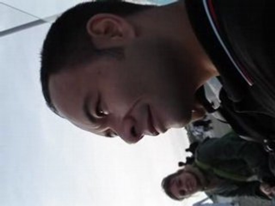 MOV02176