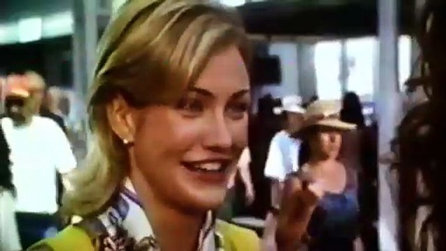 Bande-annonce du Mariage de mon meilleur ami avec Cameron Diaz et Julia Roberts