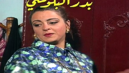 مسلسل دلق سهيل | الحلقة 11 HD