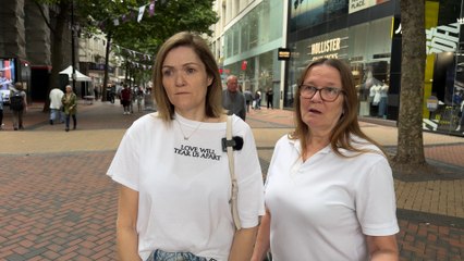 Should junior doctors go on strike - and do they deserve better pay?