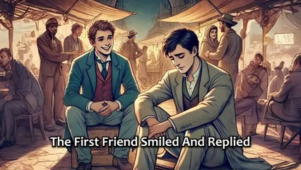 Never Ignore Small Opportunities || A Life Changing Story