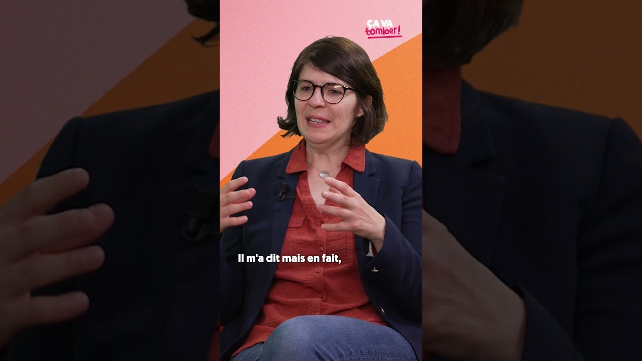 NON, LES ENFANTS UNIQUES NE SONT PAS PLUS ÉGOÏSTES !