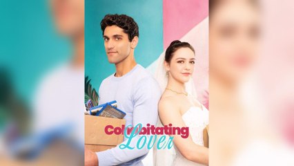 Cohabinating Lover