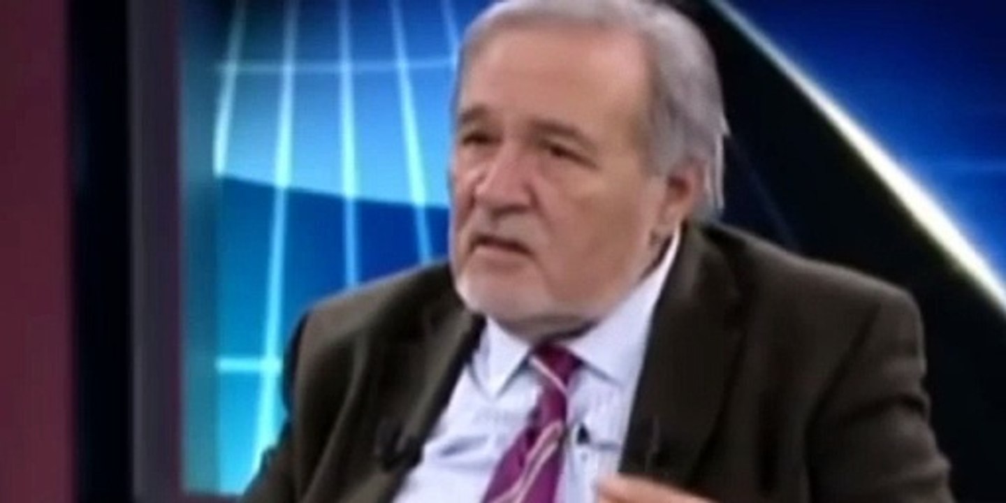 İSLAM HİÇ BİR SİYASİ REJİM ÖNERMEZ