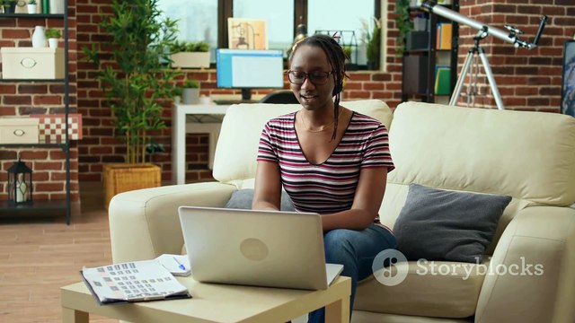 Best Beginner Freelance Gigs to Start Earning Online in 2025 | No Skill Needed