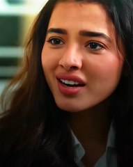 First  Sight Love ❤️ Singal movie Edit _ lovestory