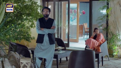 Sher EP 22: Love Forged in Fire 🔥