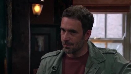 Emmerdale Spoilers & Updates for July 31, 2025 🌾