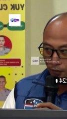Hasil Forensik Ungkap Kondisi Mental Arya Daru Sebelum Meninggal #shorts #news #aryadaru #kemlu #kematiandiplomat