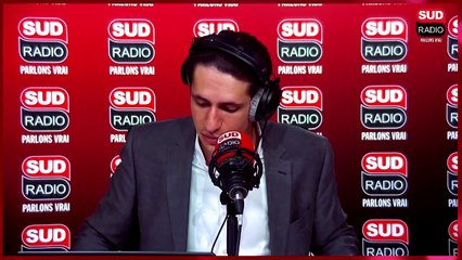 Handicap et emploi : pourquoi l’insertion reste si difficile ?