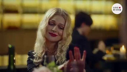 I Make Love With Bankrupt