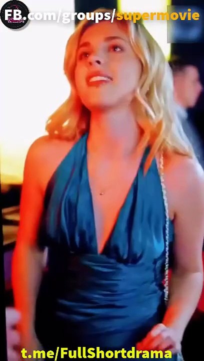 Oops! I Married My Enemy FULL MOVIE